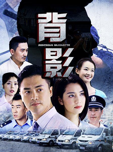 55726-【网曝门事件❤️女神泄露】宝岛种马『信义赵又廷』08.28長笛樂手跟兩推主女神激烈3Р啪 高清